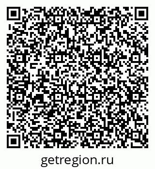 79634781071