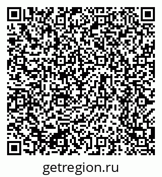 79634781074