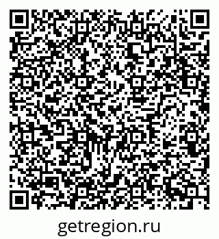 79634781075