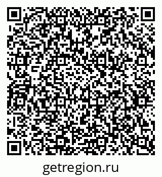 79634781076