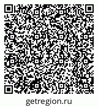 79634781077