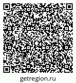 79634781079