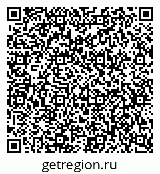 79634781081