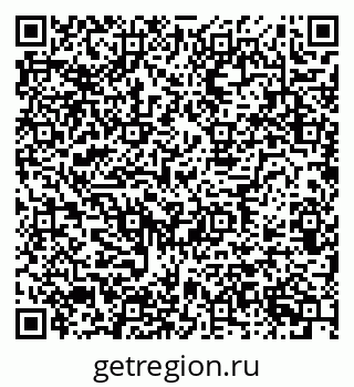 79634781082