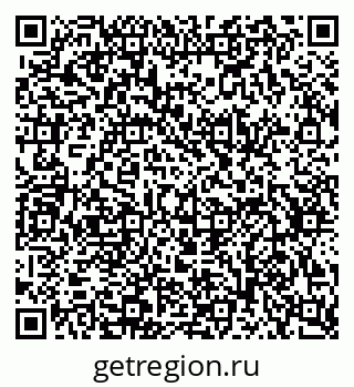 79634781086