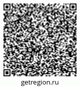 79634781087