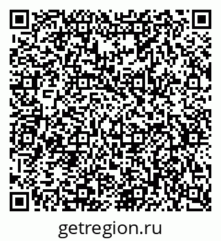 79634781089