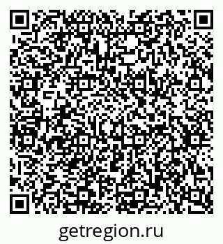 79634781091