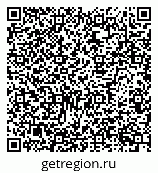 79634781092