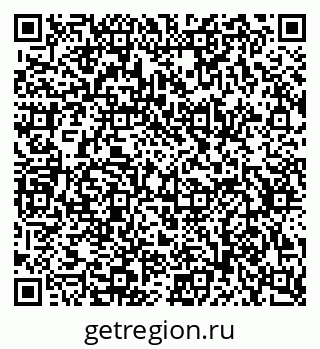 79634781093