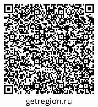 79634781096