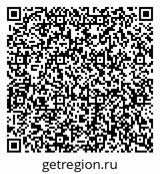 79634781099