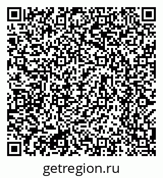 79634781100
