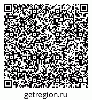 79634781102