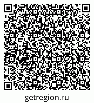 79634781103