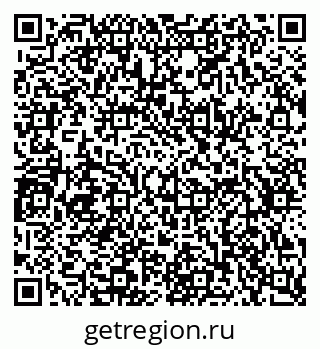 79634781105