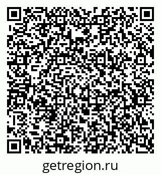 79634781106