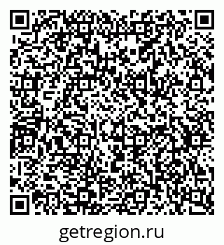 79634781108