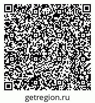 79634781110