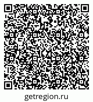 79634781113