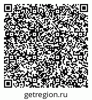 79634781115