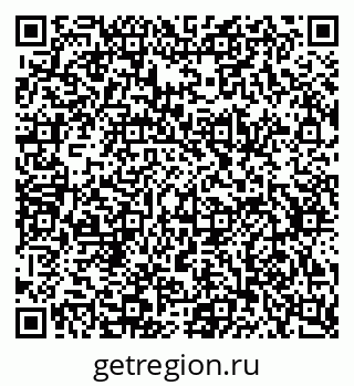 79634781116