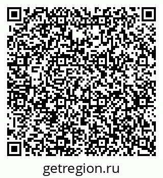 79634781119