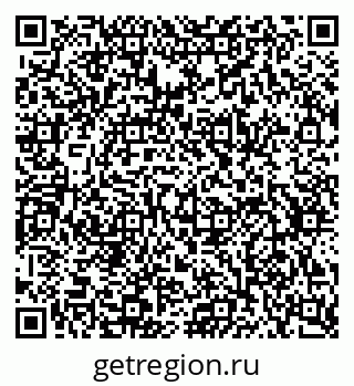 79634781120