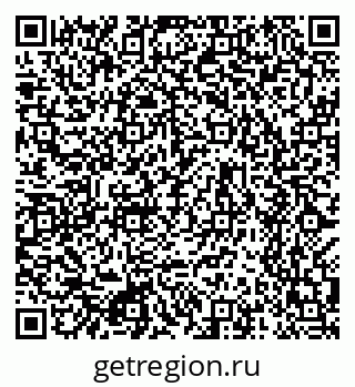 79634781121