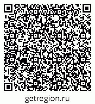 79634781126