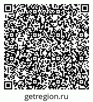 79634781130