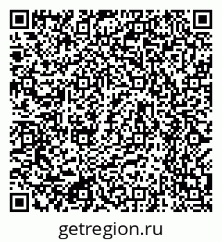 79634781132