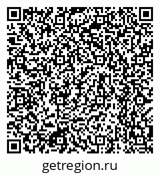 79634781133