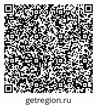 79634781134