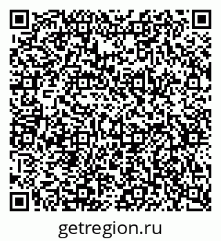 79634781135