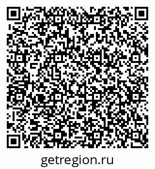 79634781136