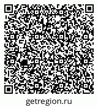 79634781138