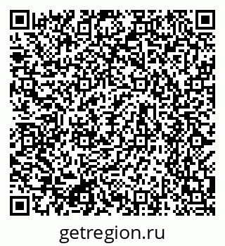 79634781139