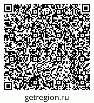 79634781144