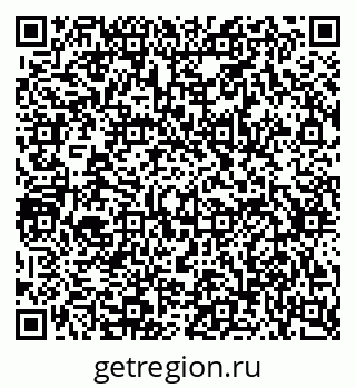 79634781148