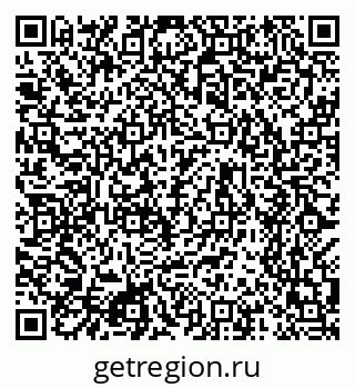 79634781149