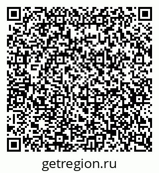 79634781150