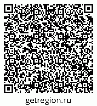 79634781151