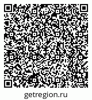 79634781152