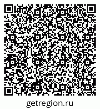 79634781153