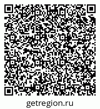 79634781155