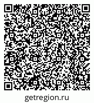79634781157