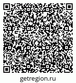 79634781158