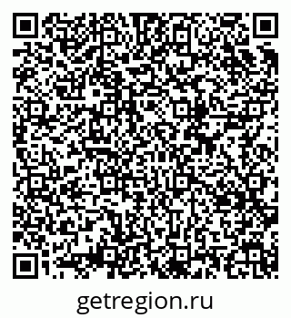 79634781159