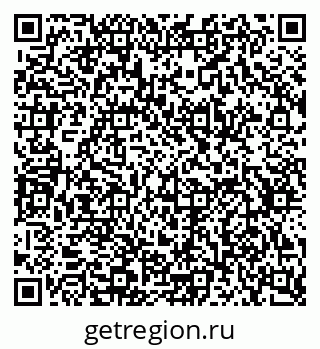 79634781160